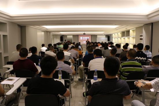 伟德BETVLCTOR1946始于英国(中国游)·官网