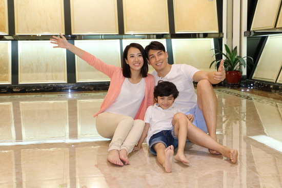 伟德BETVLCTOR1946始于英国(中国游)·官网