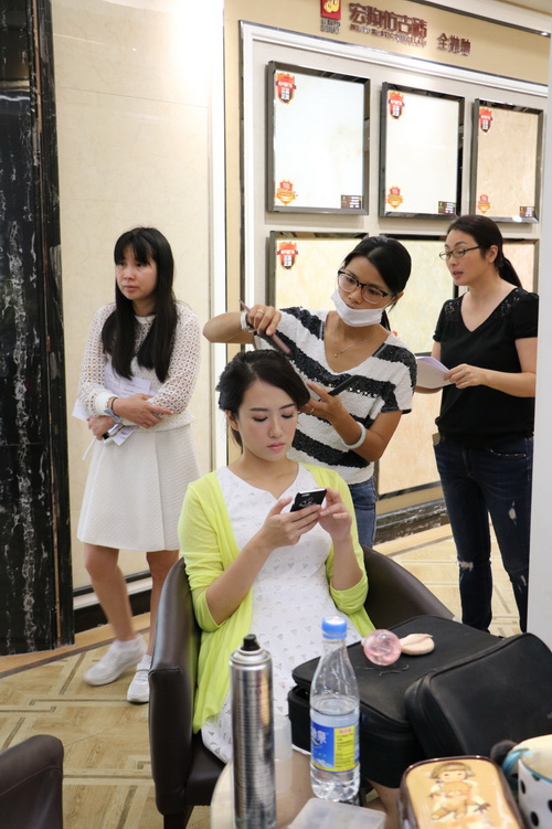 伟德BETVLCTOR1946始于英国(中国游)·官网