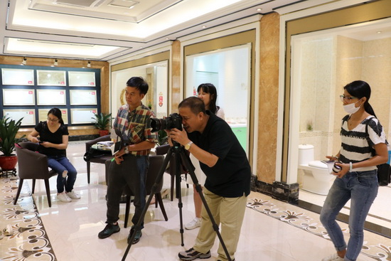 伟德BETVLCTOR1946始于英国(中国游)·官网