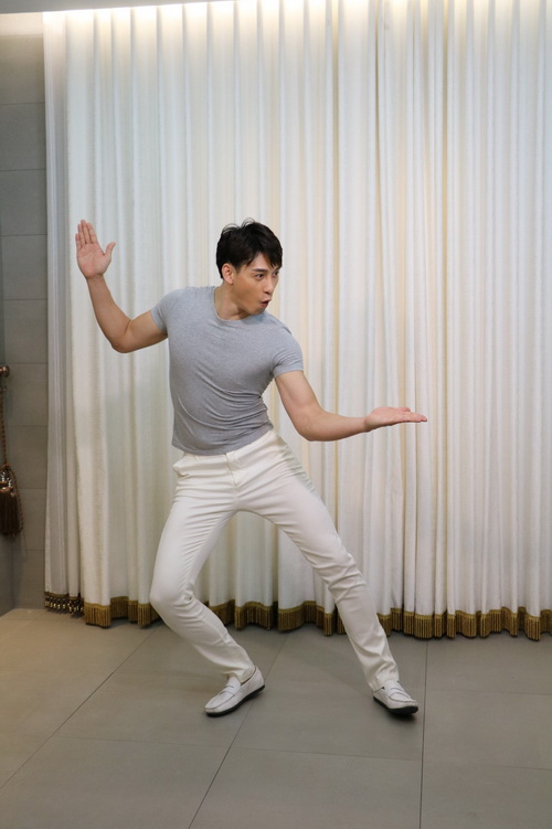 伟德BETVLCTOR1946始于英国(中国游)·官网