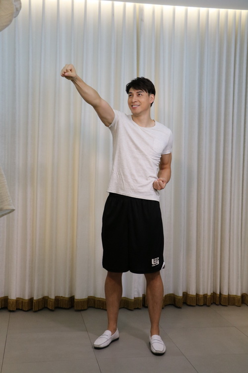 伟德BETVLCTOR1946始于英国(中国游)·官网