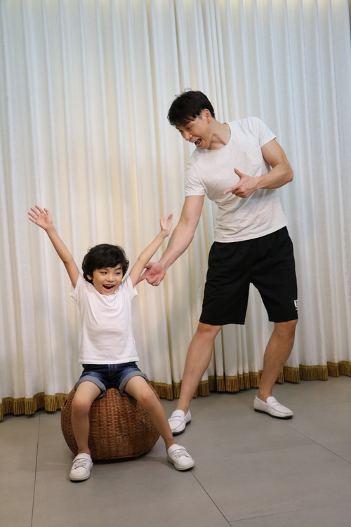 伟德BETVLCTOR1946始于英国(中国游)·官网