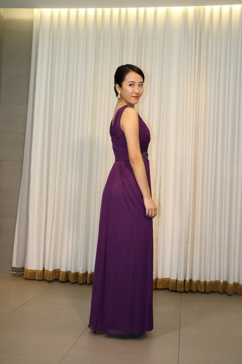 伟德BETVLCTOR1946始于英国(中国游)·官网