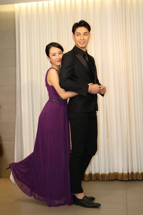 伟德BETVLCTOR1946始于英国(中国游)·官网