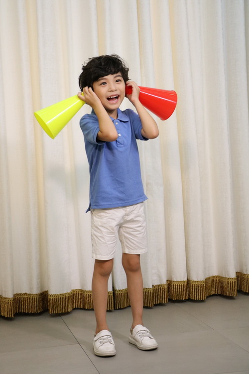 伟德BETVLCTOR1946始于英国(中国游)·官网