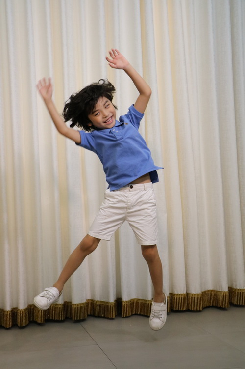 伟德BETVLCTOR1946始于英国(中国游)·官网