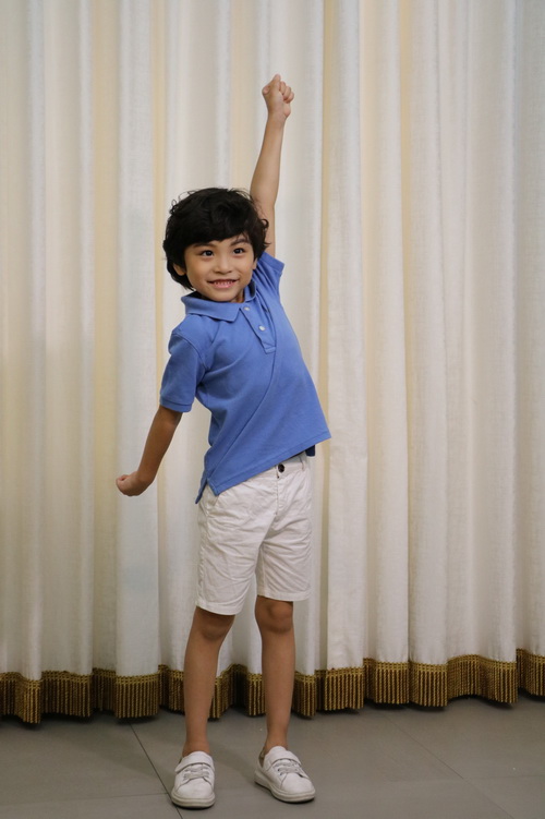 伟德BETVLCTOR1946始于英国(中国游)·官网