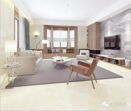 伟德BETVLCTOR1946始于英国(中国游)·官网