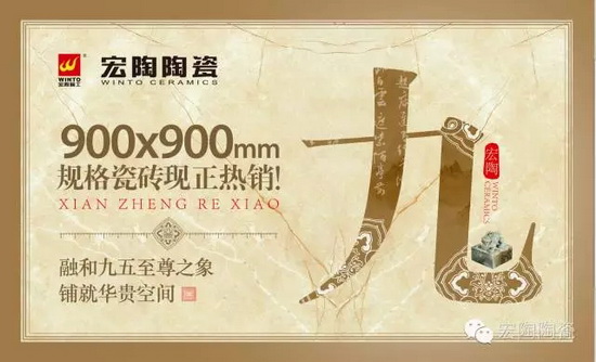 伟德BETVLCTOR1946始于英国(中国游)·官网