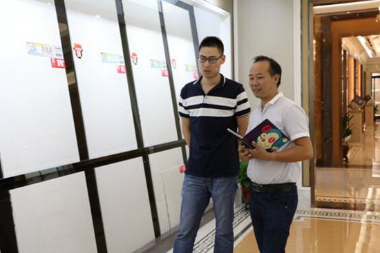 伟德BETVLCTOR1946始于英国(中国游)·官网