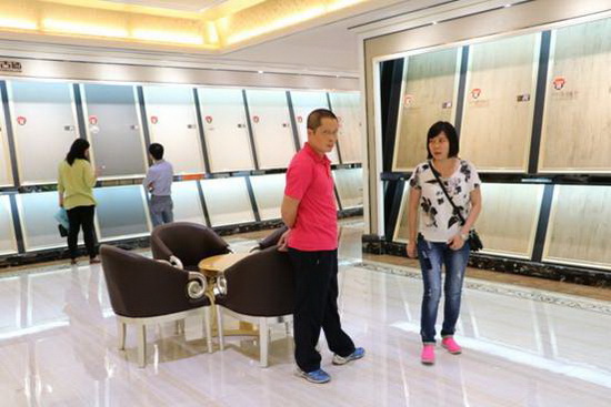 伟德BETVLCTOR1946始于英国(中国游)·官网