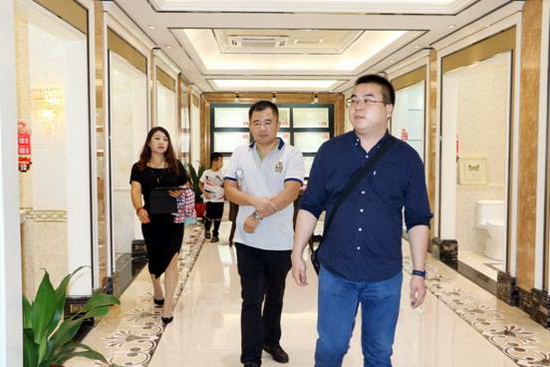 伟德BETVLCTOR1946始于英国(中国游)·官网