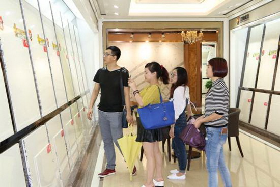 伟德BETVLCTOR1946始于英国(中国游)·官网