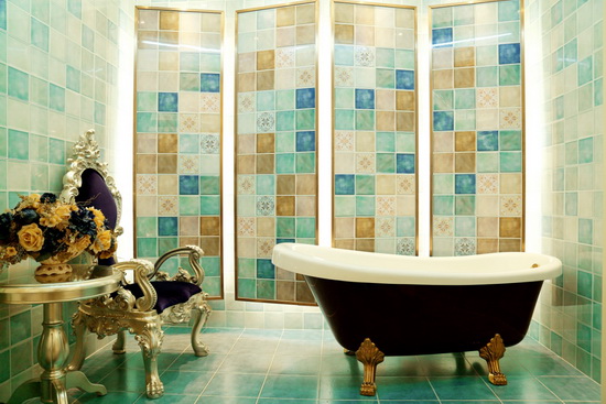 伟德BETVLCTOR1946始于英国(中国游)·官网