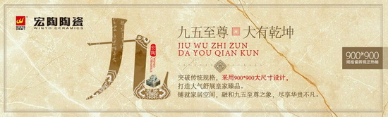 伟德BETVLCTOR1946始于英国(中国游)·官网