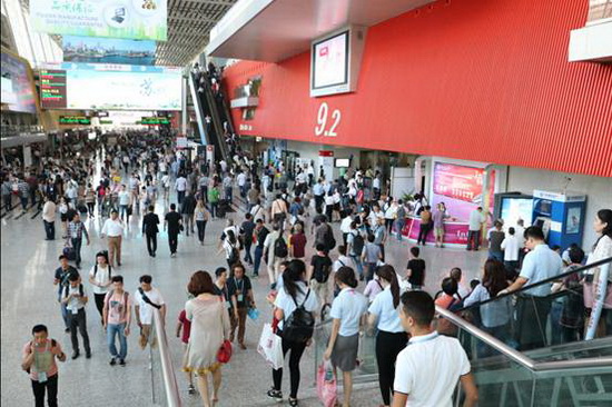 伟德BETVLCTOR1946始于英国(中国游)·官网