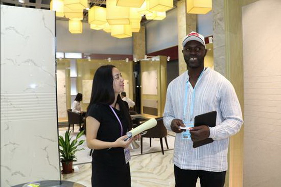 伟德BETVLCTOR1946始于英国(中国游)·官网