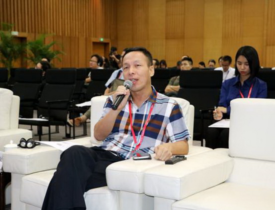 伟德BETVLCTOR1946始于英国(中国游)·官网