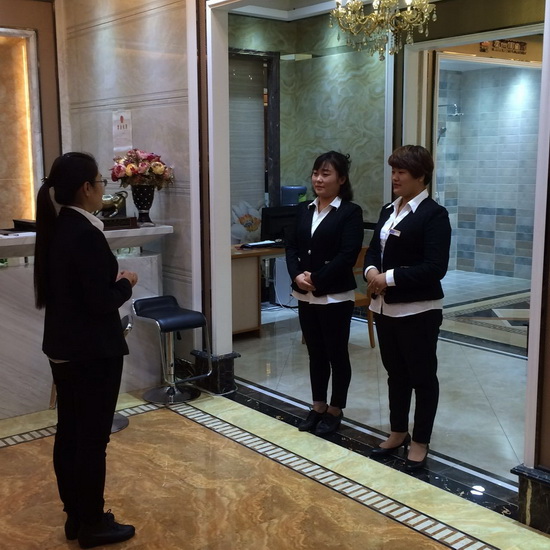 伟德BETVLCTOR1946始于英国(中国游)·官网