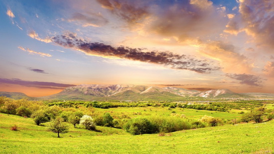 伟德BETVLCTOR1946始于英国(中国游)·官网