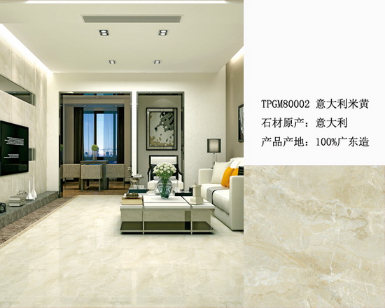 伟德BETVLCTOR1946始于英国(中国游)·官网