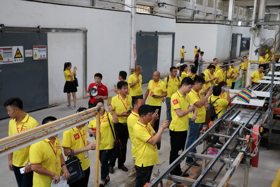 伟德BETVLCTOR1946始于英国(中国游)·官网