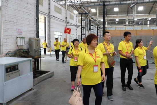 伟德BETVLCTOR1946始于英国(中国游)·官网