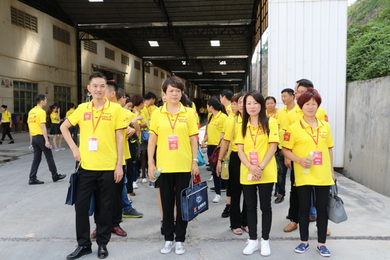 伟德BETVLCTOR1946始于英国(中国游)·官网