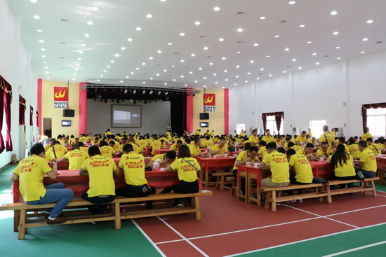 伟德BETVLCTOR1946始于英国(中国游)·官网