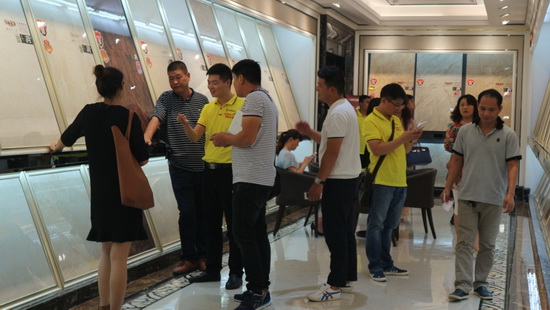 伟德BETVLCTOR1946始于英国(中国游)·官网