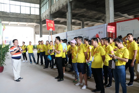 伟德BETVLCTOR1946始于英国(中国游)·官网