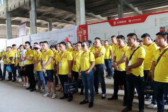 伟德BETVLCTOR1946始于英国(中国游)·官网