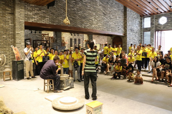 伟德BETVLCTOR1946始于英国(中国游)·官网