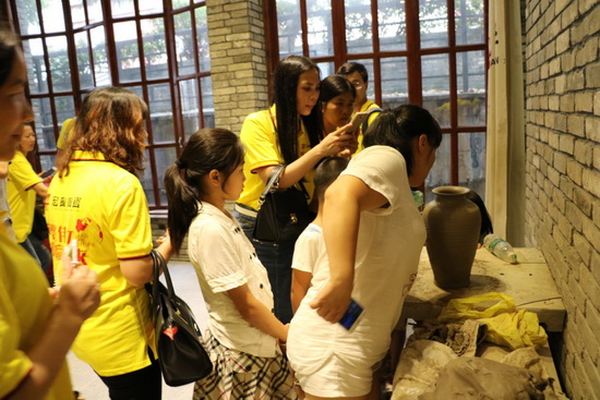 伟德BETVLCTOR1946始于英国(中国游)·官网