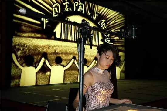 伟德BETVLCTOR1946始于英国(中国游)·官网