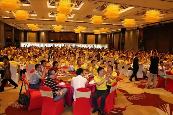 伟德BETVLCTOR1946始于英国(中国游)·官网