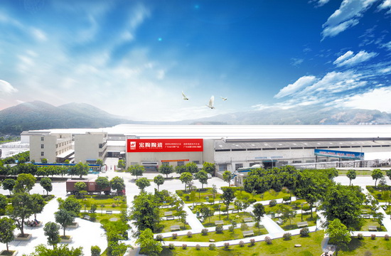 伟德BETVLCTOR1946始于英国(中国游)·官网