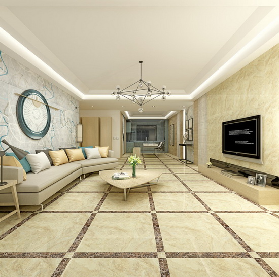 伟德BETVLCTOR1946始于英国(中国游)·官网