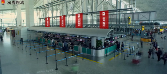 伟德BETVLCTOR1946始于英国(中国游)·官网