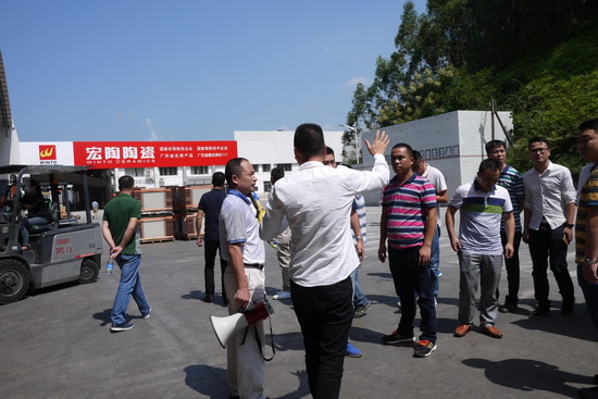 伟德BETVLCTOR1946始于英国(中国游)·官网