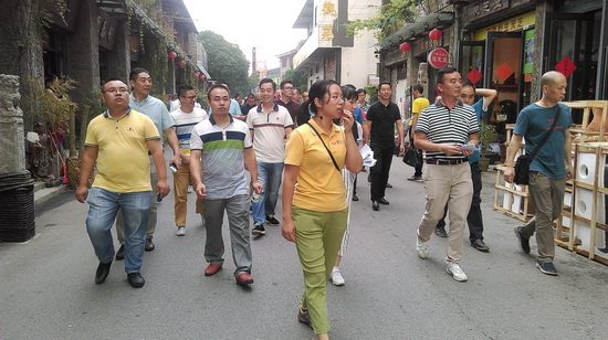 伟德BETVLCTOR1946始于英国(中国游)·官网