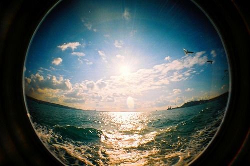 伟德BETVLCTOR1946始于英国(中国游)·官网