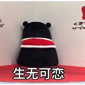 伟德BETVLCTOR1946始于英国(中国游)·官网