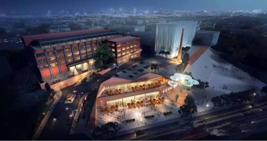 伟德BETVLCTOR1946始于英国(中国游)·官网