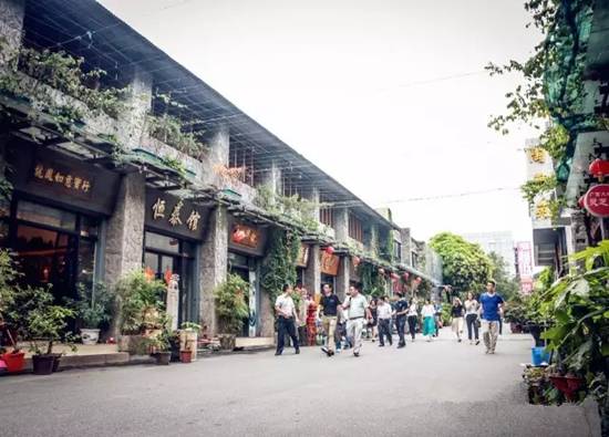 伟德BETVLCTOR1946始于英国(中国游)·官网