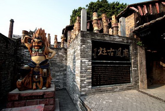 伟德BETVLCTOR1946始于英国(中国游)·官网