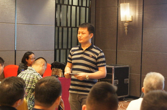 伟德BETVLCTOR1946始于英国(中国游)·官网