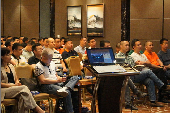 伟德BETVLCTOR1946始于英国(中国游)·官网