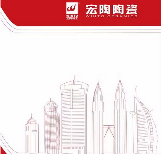 伟德BETVLCTOR1946始于英国(中国游)·官网